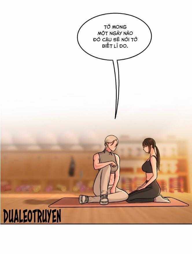 Tôi Trở Thành Con Gái Của Triệu Phú Chapter 42 trang 10