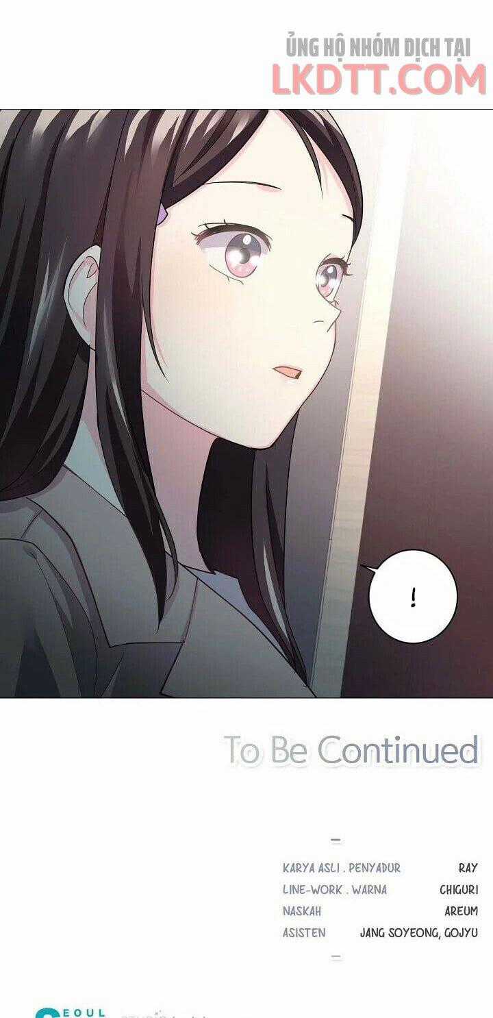 Tôi Trở Thành Con Gái Của Triệu Phú Chapter 7 trang 23