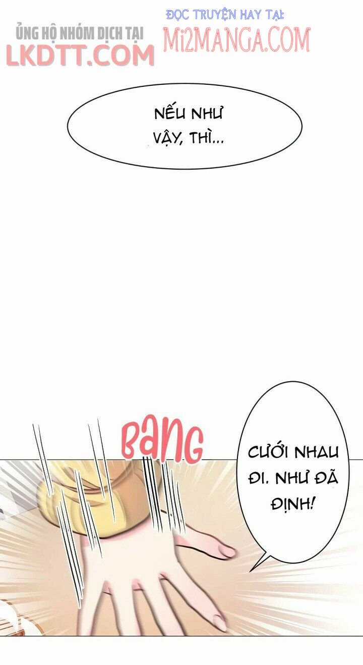 Tôi Trở Thành Con Gái Của Triệu Phú Chapter 9.2 trang 13