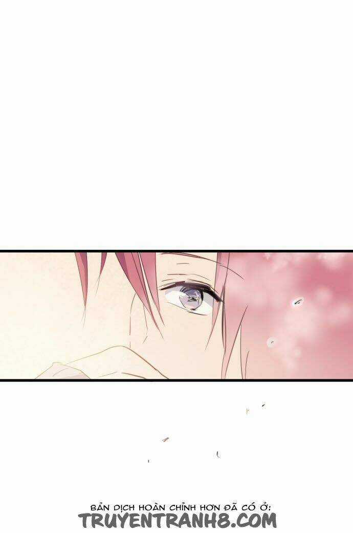 Tôi Trở Thành Đại Diện Của Lớp Chapter 4 trang 27