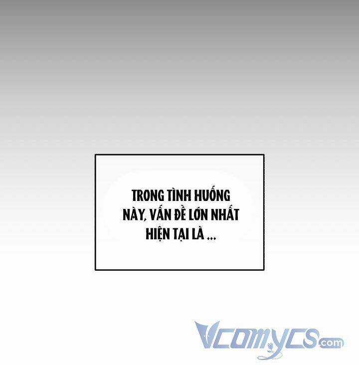 Tôi Trở Thành Em Gái Của Nam Chính Tiểu Thuyết Bl Chapter 0 trang 11