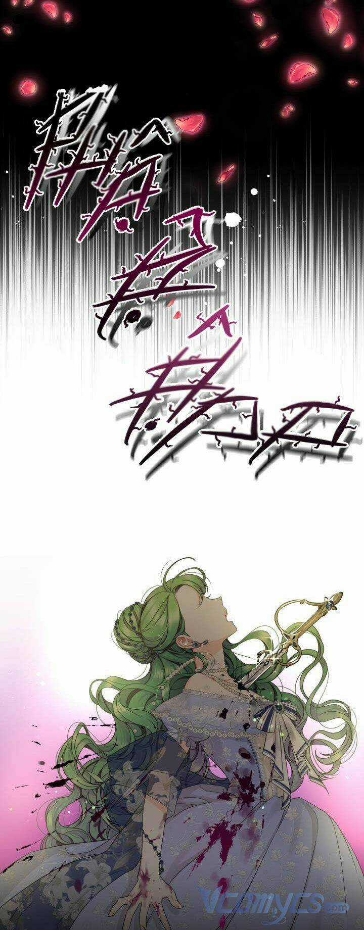 Tôi Trở Thành Em Gái Của Nam Chính Tiểu Thuyết Bl Chapter 0 trang 13