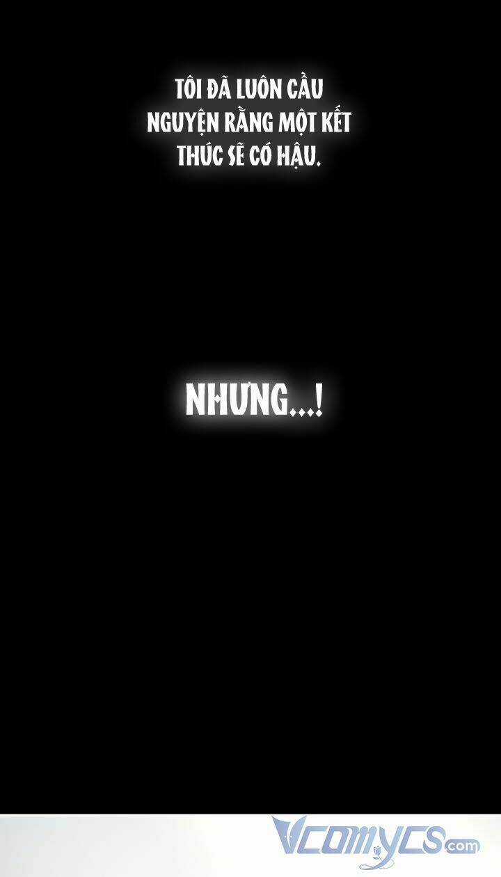 Tôi Trở Thành Em Gái Của Nam Chính Tiểu Thuyết Bl Chapter 0 trang 19