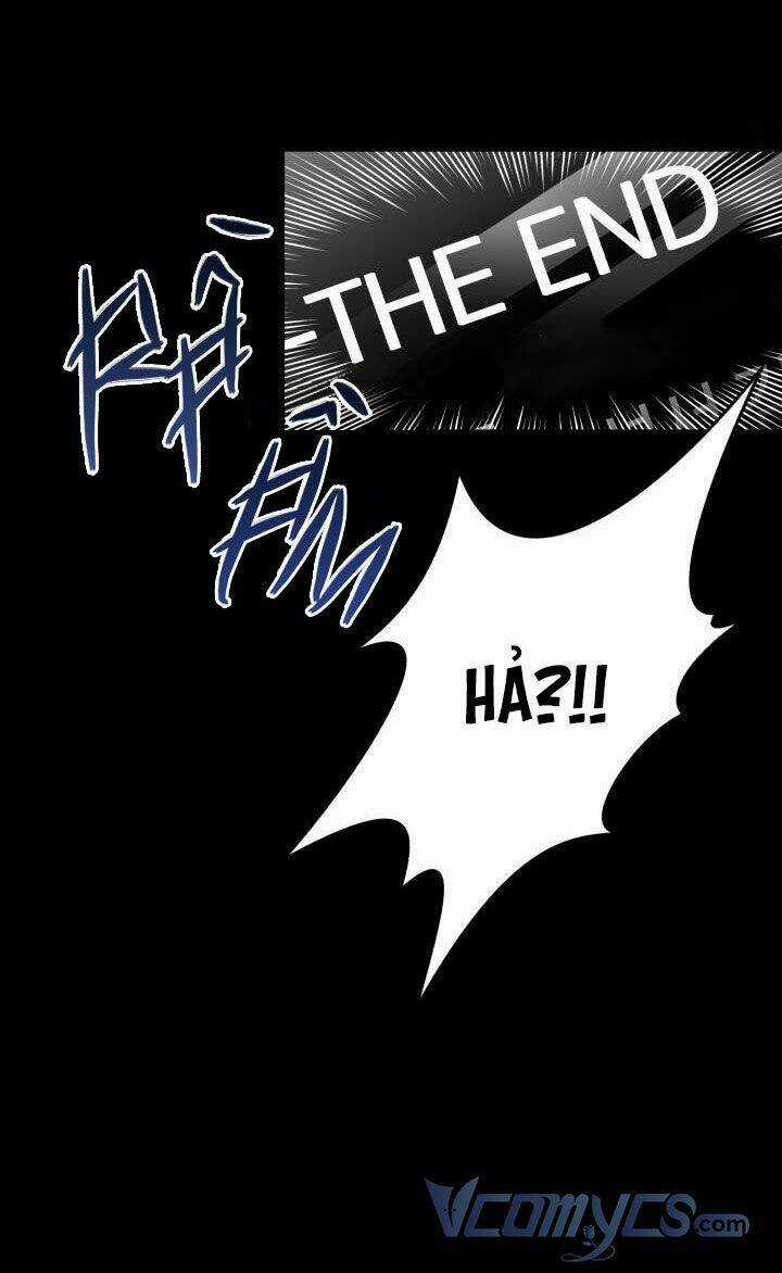 Tôi Trở Thành Em Gái Của Nam Chính Tiểu Thuyết Bl Chapter 0 trang 21