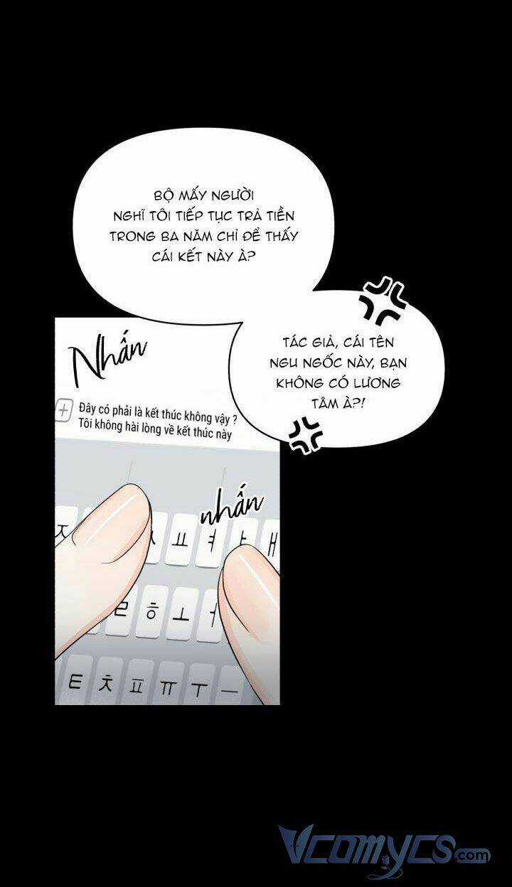 Tôi Trở Thành Em Gái Của Nam Chính Tiểu Thuyết Bl Chapter 0 trang 23