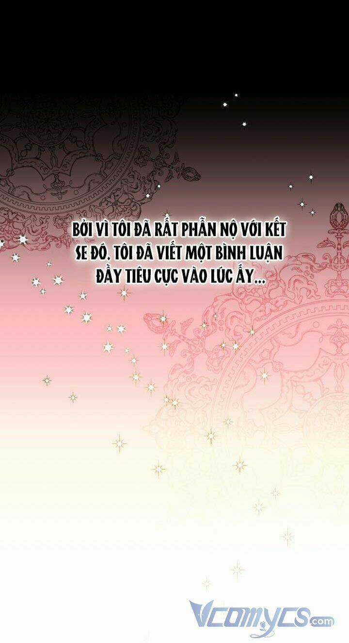 Tôi Trở Thành Em Gái Của Nam Chính Tiểu Thuyết Bl Chapter 0 trang 24