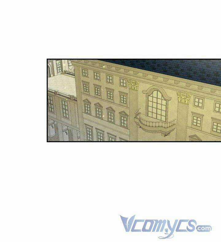 Tôi Trở Thành Em Gái Của Nam Chính Tiểu Thuyết Bl Chapter 0 trang 26