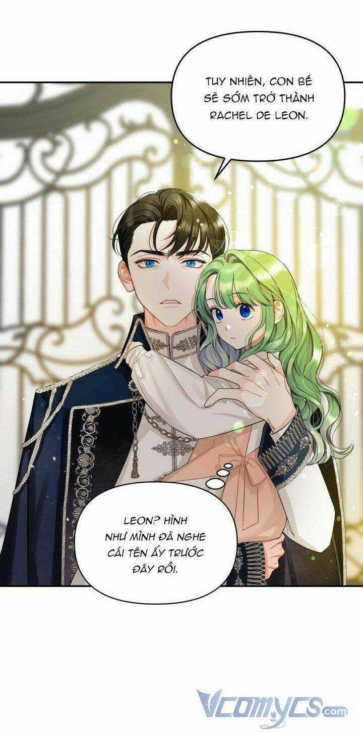 Tôi Trở Thành Em Gái Của Nam Chính Tiểu Thuyết Bl Chapter 0 trang 3