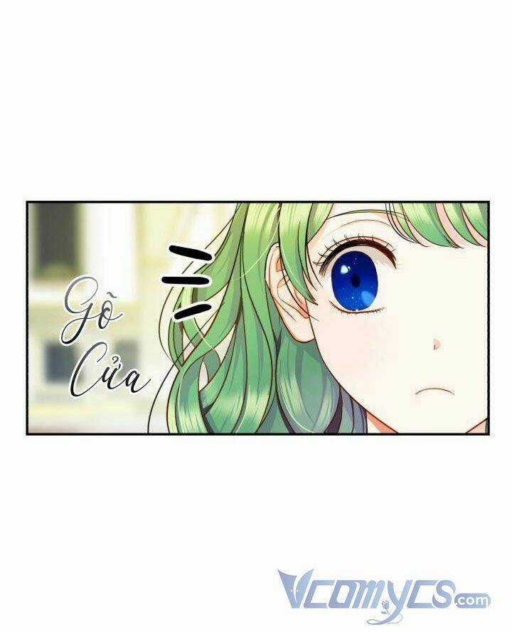 Tôi Trở Thành Em Gái Của Nam Chính Tiểu Thuyết Bl Chapter 0 trang 30