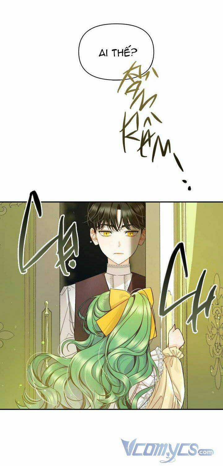 Tôi Trở Thành Em Gái Của Nam Chính Tiểu Thuyết Bl Chapter 0 trang 31