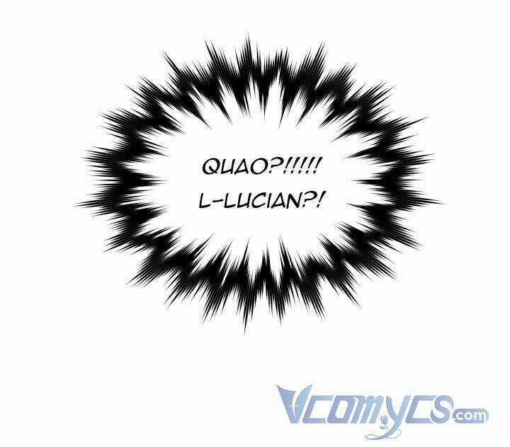 Tôi Trở Thành Em Gái Của Nam Chính Tiểu Thuyết Bl Chapter 0 trang 32