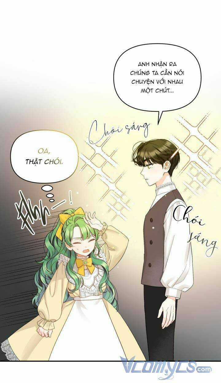 Tôi Trở Thành Em Gái Của Nam Chính Tiểu Thuyết Bl Chapter 0 trang 33