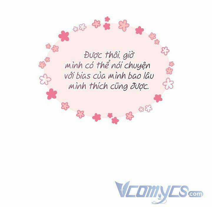 Tôi Trở Thành Em Gái Của Nam Chính Tiểu Thuyết Bl Chapter 0 trang 34