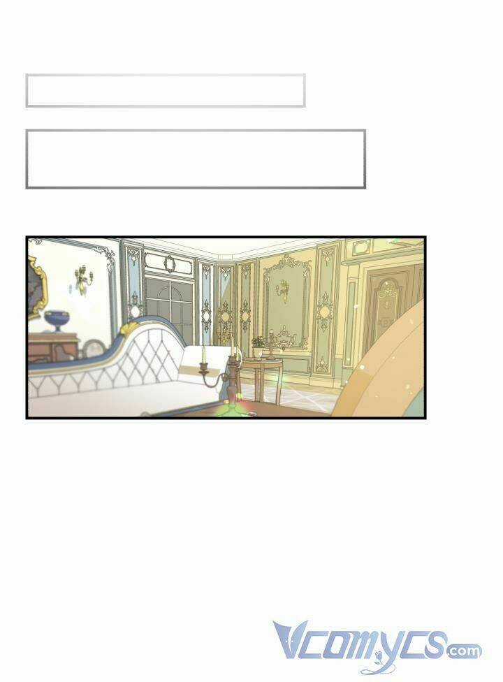 Tôi Trở Thành Em Gái Của Nam Chính Tiểu Thuyết Bl Chapter 0 trang 35