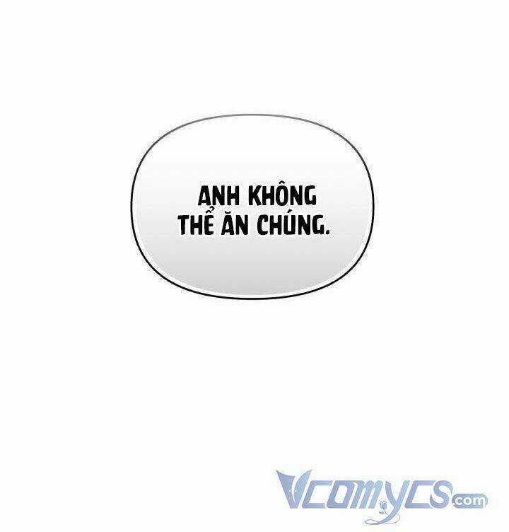 Tôi Trở Thành Em Gái Của Nam Chính Tiểu Thuyết Bl Chapter 0 trang 37