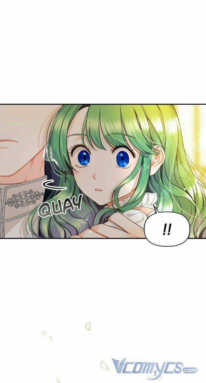 Tôi Trở Thành Em Gái Của Nam Chính Tiểu Thuyết Bl Chapter 0 trang 4