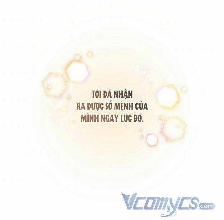 Tôi Trở Thành Em Gái Của Nam Chính Tiểu Thuyết Bl Chapter 0 trang 40