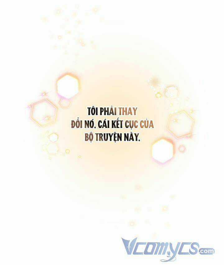 Tôi Trở Thành Em Gái Của Nam Chính Tiểu Thuyết Bl Chapter 0 trang 42