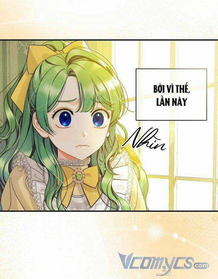 Tôi Trở Thành Em Gái Của Nam Chính Tiểu Thuyết Bl Chapter 0 trang 44