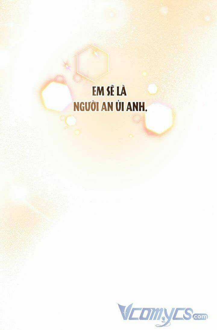 Tôi Trở Thành Em Gái Của Nam Chính Tiểu Thuyết Bl Chapter 0 trang 45