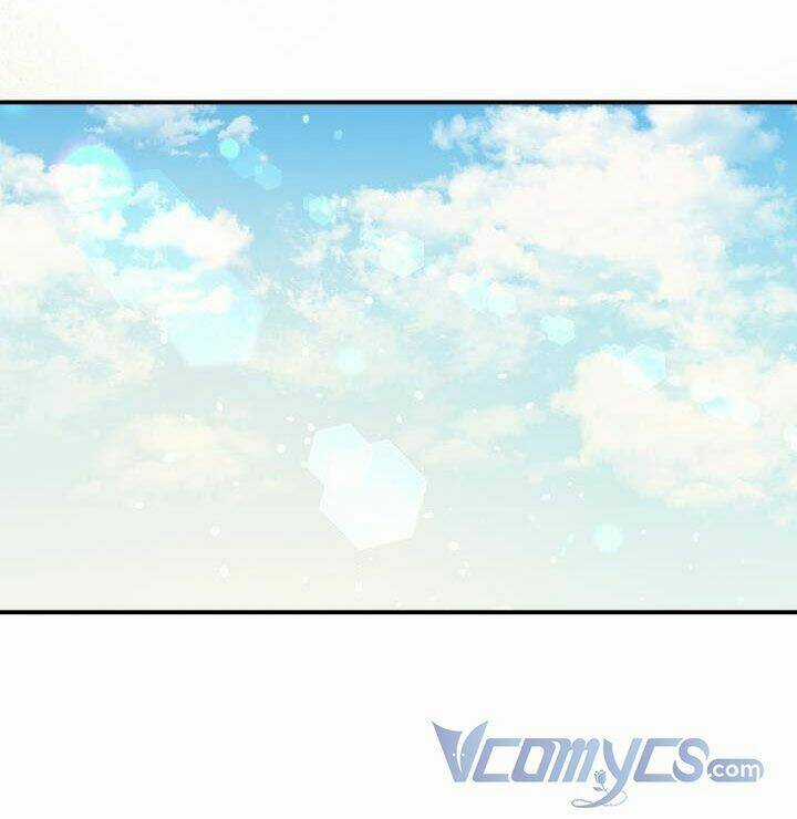 Tôi Trở Thành Em Gái Của Nam Chính Tiểu Thuyết Bl Chapter 0 trang 46