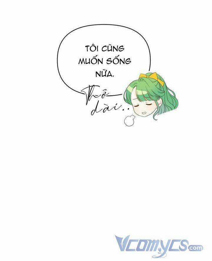 Tôi Trở Thành Em Gái Của Nam Chính Tiểu Thuyết Bl Chapter 0 trang 48