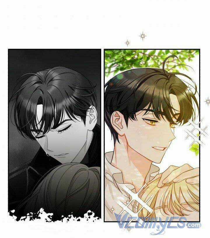 Tôi Trở Thành Em Gái Của Nam Chính Tiểu Thuyết Bl Chapter 0 trang 50