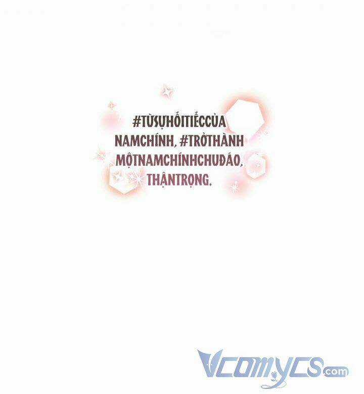 Tôi Trở Thành Em Gái Của Nam Chính Tiểu Thuyết Bl Chapter 0 trang 51