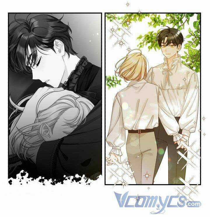 Tôi Trở Thành Em Gái Của Nam Chính Tiểu Thuyết Bl Chapter 0 trang 52