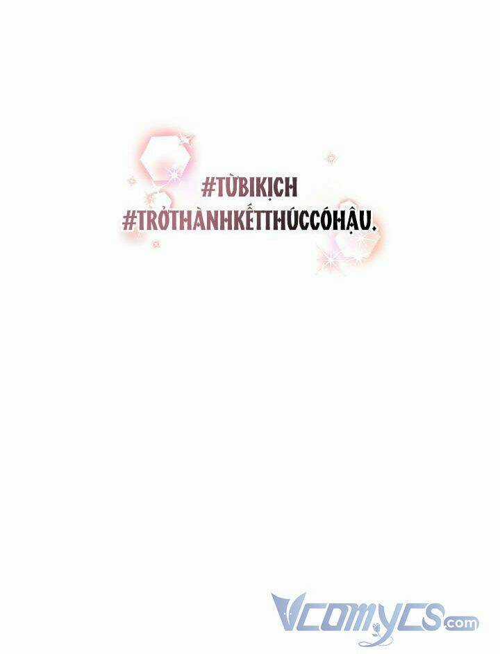 Tôi Trở Thành Em Gái Của Nam Chính Tiểu Thuyết Bl Chapter 0 trang 53