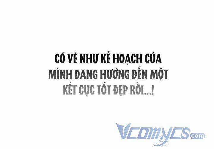 Tôi Trở Thành Em Gái Của Nam Chính Tiểu Thuyết Bl Chapter 0 trang 55