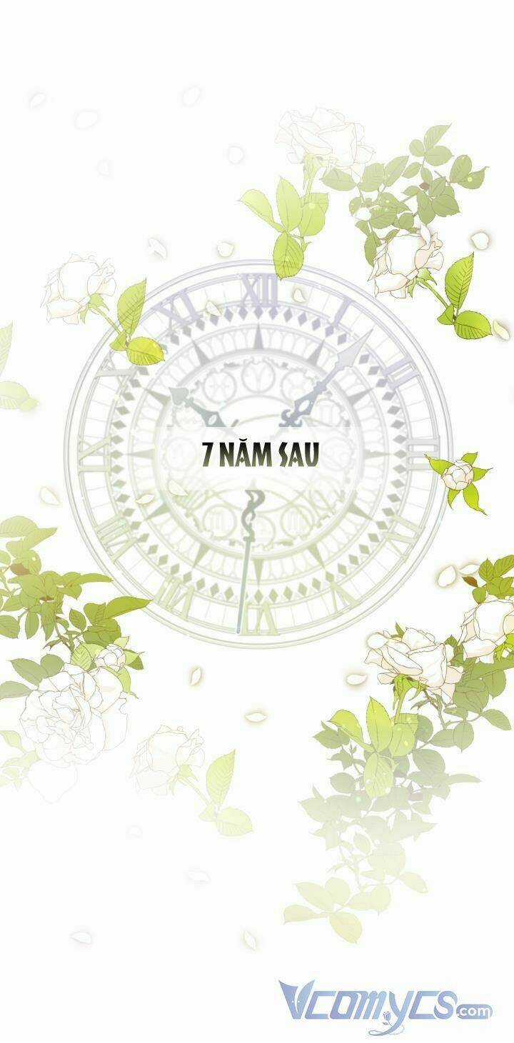 Tôi Trở Thành Em Gái Của Nam Chính Tiểu Thuyết Bl Chapter 0 trang 56