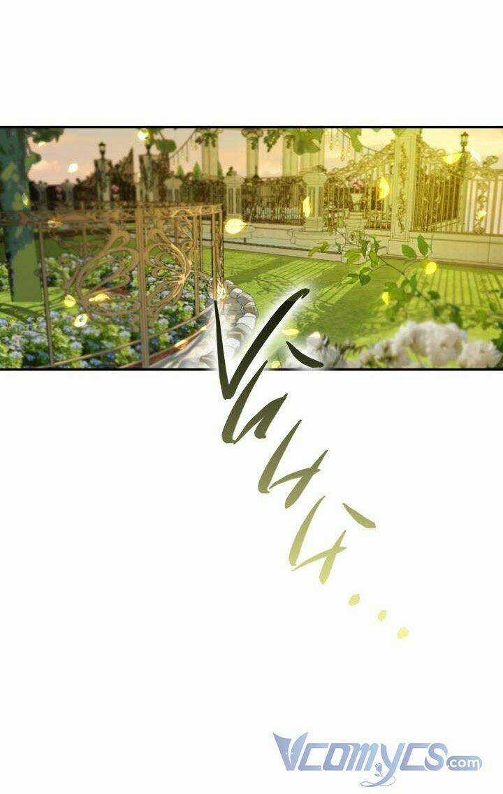 Tôi Trở Thành Em Gái Của Nam Chính Tiểu Thuyết Bl Chapter 0 trang 57