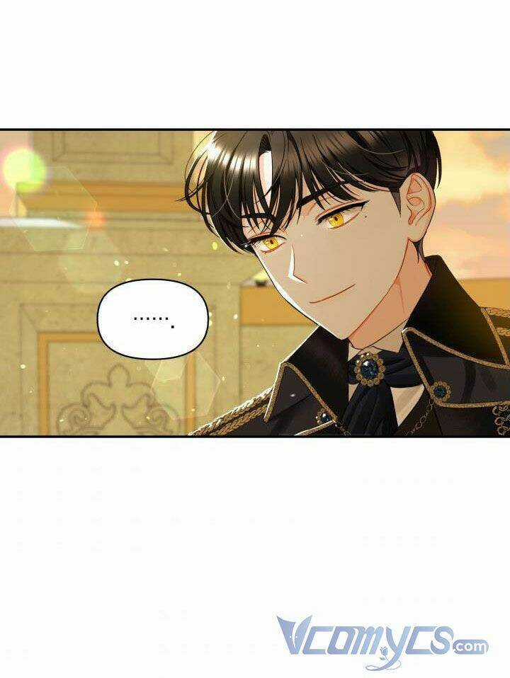 Tôi Trở Thành Em Gái Của Nam Chính Tiểu Thuyết Bl Chapter 0 trang 59