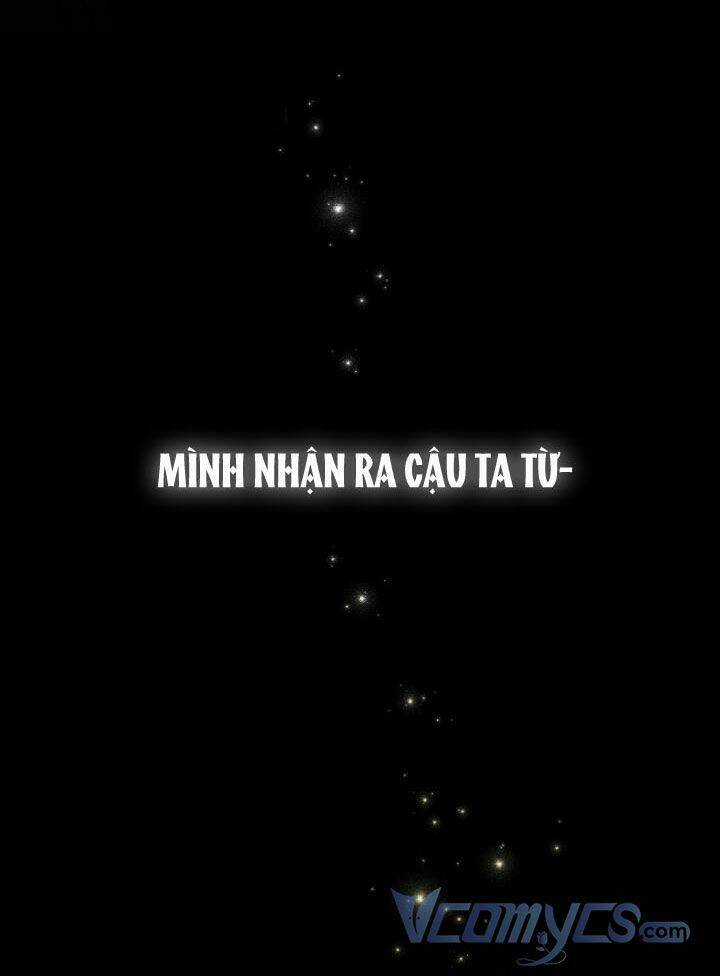 Tôi Trở Thành Em Gái Của Nam Chính Tiểu Thuyết Bl Chapter 0 trang 6