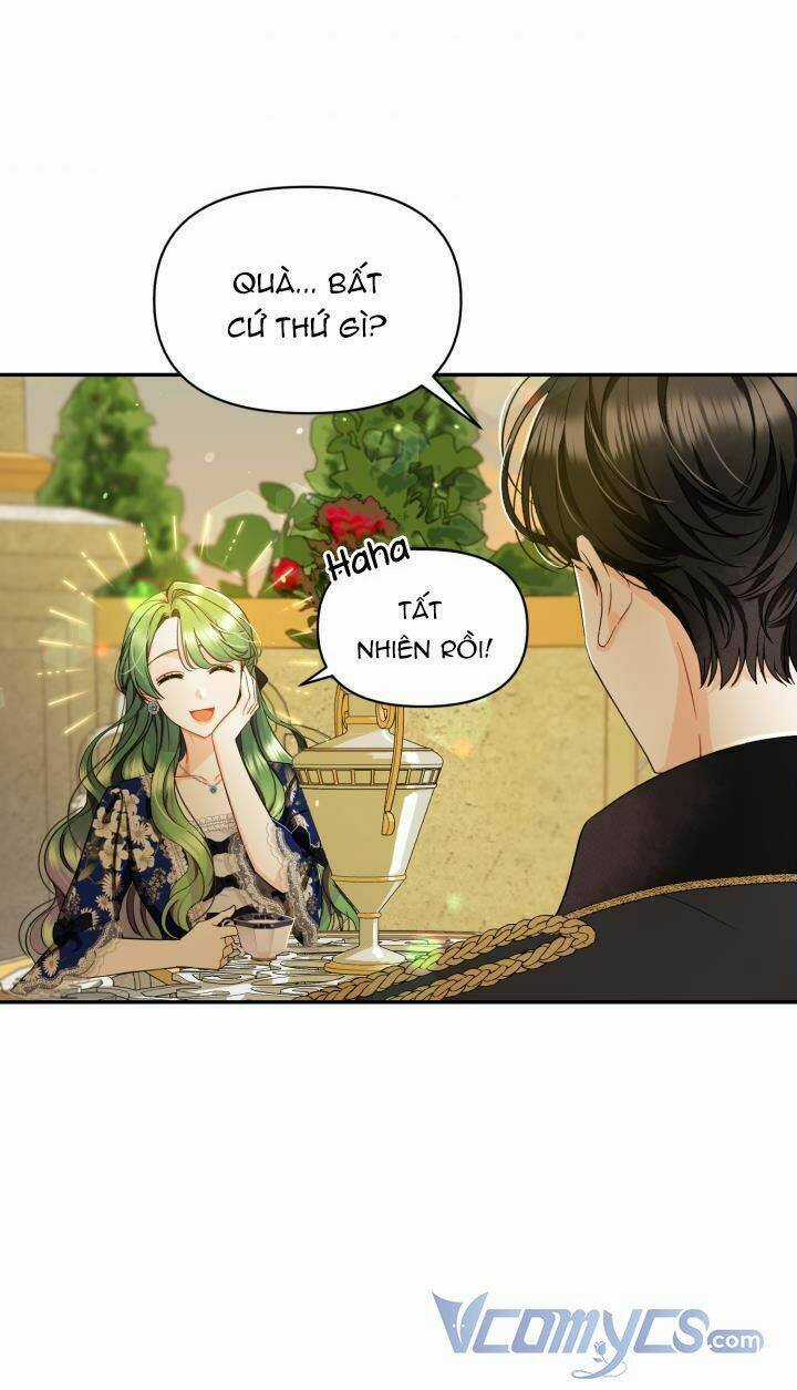 Tôi Trở Thành Em Gái Của Nam Chính Tiểu Thuyết Bl Chapter 0 trang 61