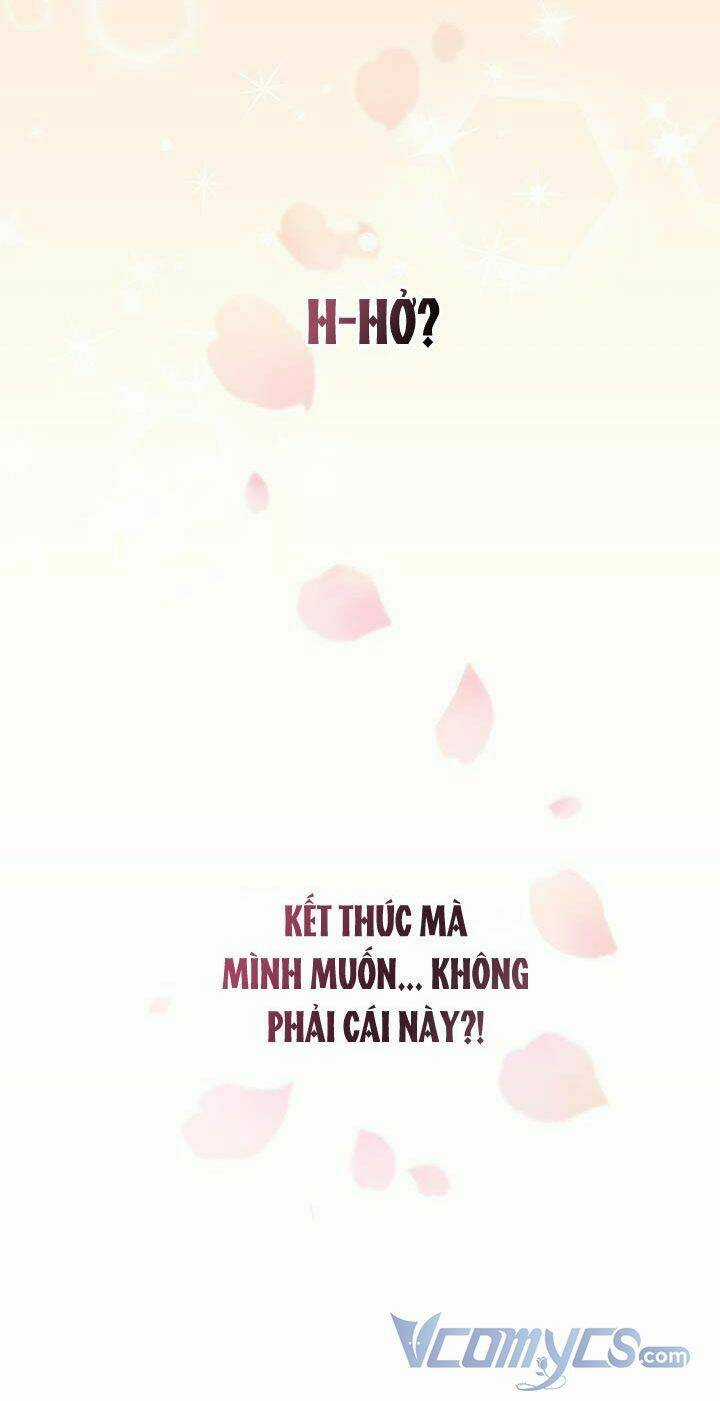 Tôi Trở Thành Em Gái Của Nam Chính Tiểu Thuyết Bl Chapter 0 trang 64