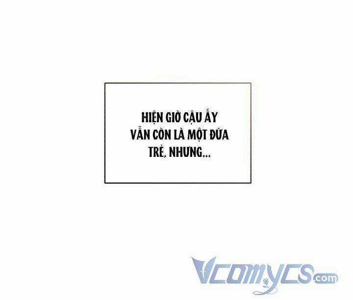 Tôi Trở Thành Em Gái Của Nam Chính Tiểu Thuyết Bl Chapter 0 trang 9