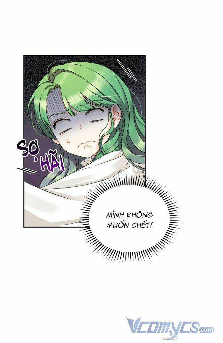 Tôi Trở Thành Em Gái Của Nam Chính Tiểu Thuyết Bl Chapter 1 trang 100