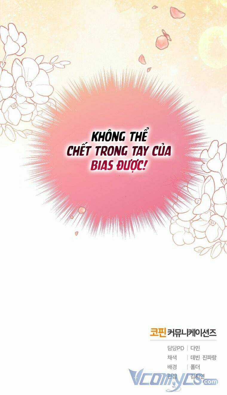 Tôi Trở Thành Em Gái Của Nam Chính Tiểu Thuyết Bl Chapter 1 trang 102