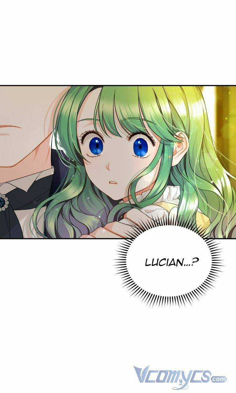 Tôi Trở Thành Em Gái Của Nam Chính Tiểu Thuyết Bl Chapter 1 trang 12