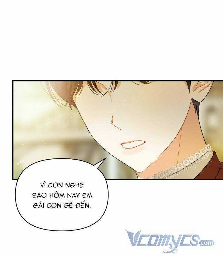 Tôi Trở Thành Em Gái Của Nam Chính Tiểu Thuyết Bl Chapter 1 trang 13