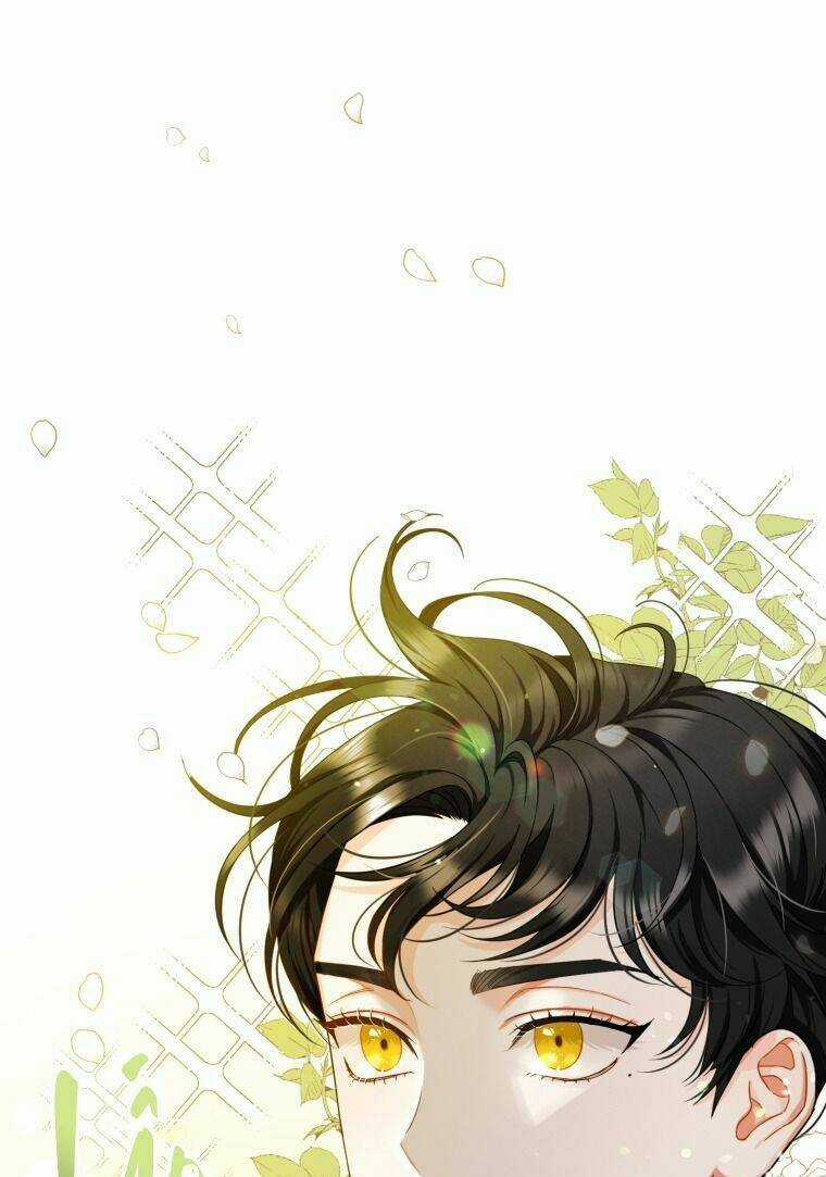 Tôi Trở Thành Em Gái Của Nam Chính Tiểu Thuyết Bl Chapter 1 trang 14