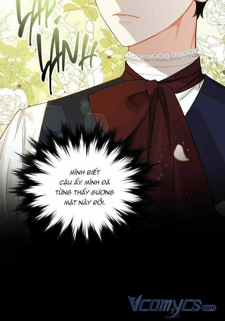 Tôi Trở Thành Em Gái Của Nam Chính Tiểu Thuyết Bl Chapter 1 trang 15