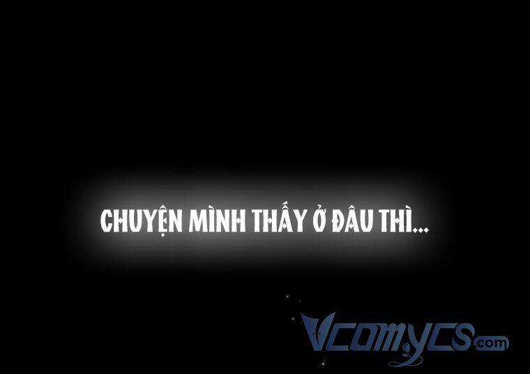 Tôi Trở Thành Em Gái Của Nam Chính Tiểu Thuyết Bl Chapter 1 trang 16