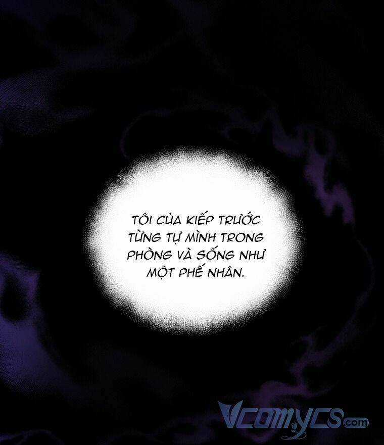 Tôi Trở Thành Em Gái Của Nam Chính Tiểu Thuyết Bl Chapter 1 trang 19