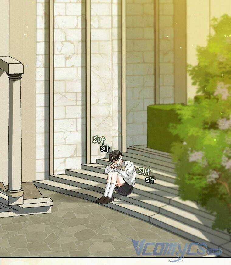 Tôi Trở Thành Em Gái Của Nam Chính Tiểu Thuyết Bl Chapter 1 trang 2