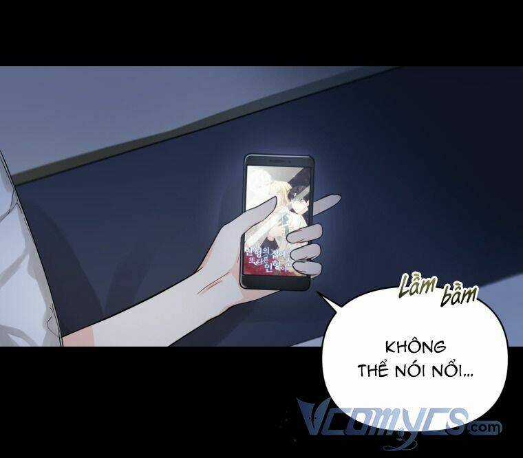 Tôi Trở Thành Em Gái Của Nam Chính Tiểu Thuyết Bl Chapter 1 trang 21