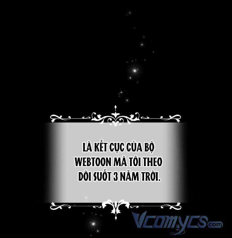 Tôi Trở Thành Em Gái Của Nam Chính Tiểu Thuyết Bl Chapter 1 trang 22