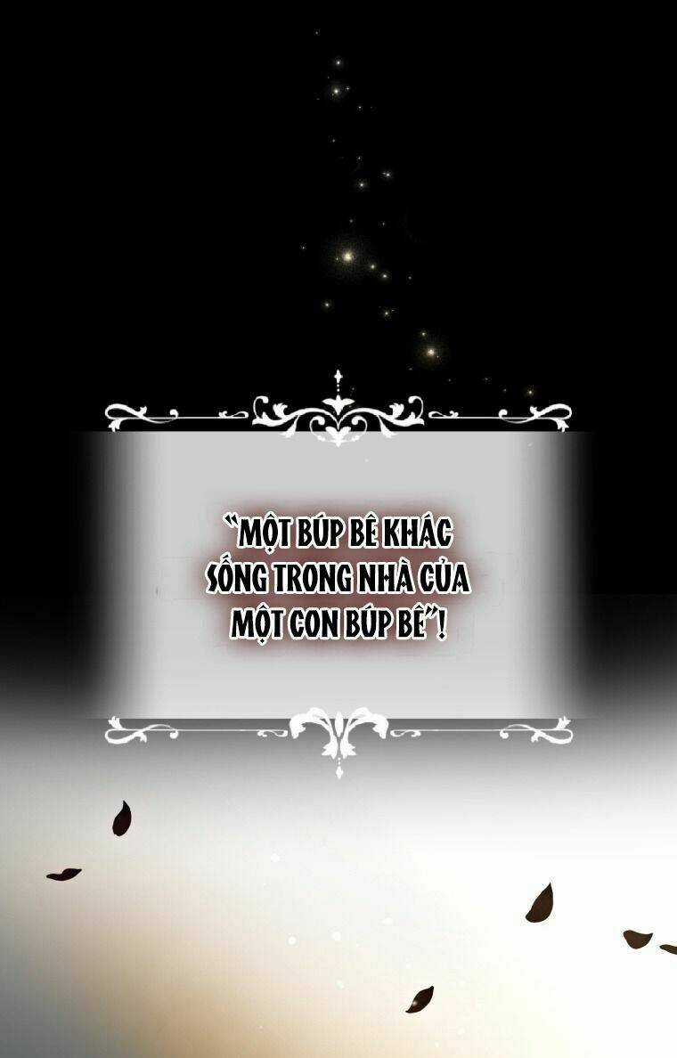 Tôi Trở Thành Em Gái Của Nam Chính Tiểu Thuyết Bl Chapter 1 trang 24